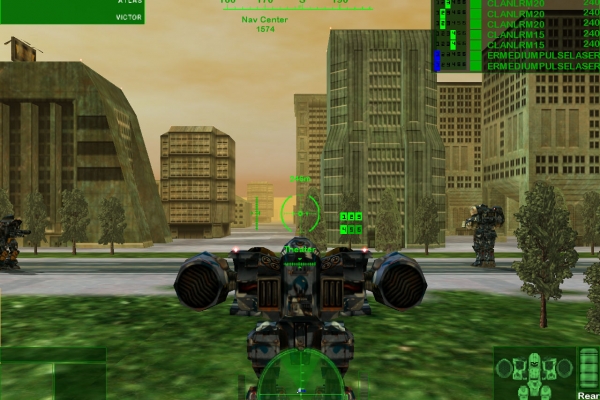 35266-mechwarrior-4-mercenaries-windows-screenshot-beginning-of-mission1C5FEC0E-9002-D8C2-1D4D-D03FB53B720C.jpg