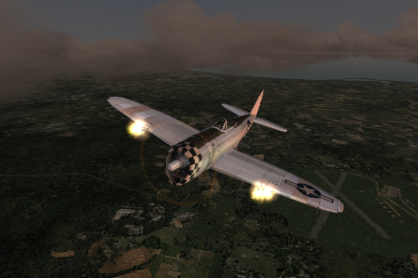 292418-microsoft-combat-flight-simulator-3-battle-for-europe-windows54537E9A-4F9B-1900-8102-60AA201C7503.png