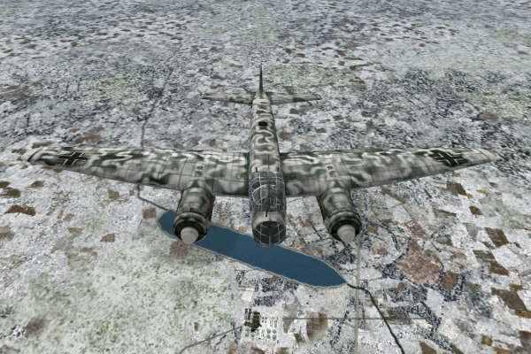 292437-microsoft-combat-flight-simulator-3-battle-for-europe-windows1E924CCE-A622-50ED-986D-99D290D32424.png