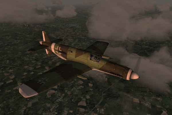 292438-microsoft-combat-flight-simulator-3-battle-for-europe-windows12757603-917B-5DE4-8155-61B45AD76E37.png