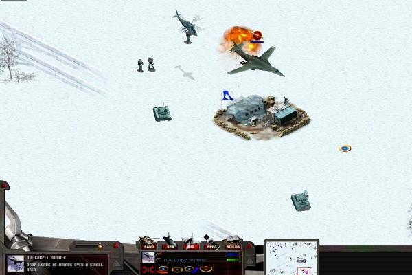 650701-real-war-rogue-states-windows-screenshot-carpet-bomber4A3FCCD1-02D6-5319-7B43-EAD82F5E41DB.jpg