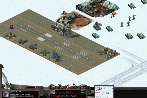 650702-real-war-rogue-states-windows-screenshot-ila-airfield3D24E679-7EB0-C297-2699-9AEE9F52D8B9.jpg