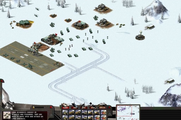 650703-real-war-rogue-states-windows-screenshot-ila-troops437080AF-F363-2A22-80A2-64629E3B3973.jpg