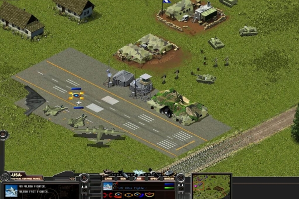 650705-real-war-rogue-states-windows-screenshot-us-airfieldAD68A56A-0FB3-6E36-55FF-EC4AE4F26220.jpg