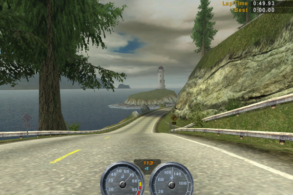 225628-need-for-speed-hot-pursuit-2-windows-screenshot-in-car-view1519167B-DD6F-8C01-35AF-215D26FE231D.png