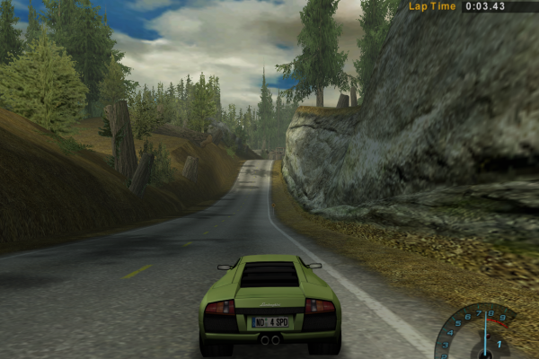 225629-need-for-speed-hot-pursuit-2-windows-screenshot-one-of-the26C78AF3-8C11-E024-0873-C29D6FE966B2.png