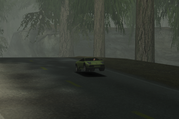 225630-need-for-speed-hot-pursuit-2-windows-screenshot-it-s-not-a7E795BFF-4339-2469-3E4F-EE8C0CCCD47A.png