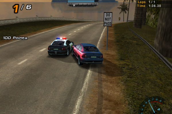 225634-need-for-speed-hot-pursuit-2-windows-screenshot-the-cops-useDDABE745-1862-E3C7-E74A-DBFEE27255A1.png