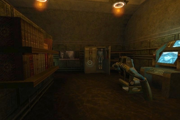 61462-revolution-windows-screenshot-well-my-company-apartment-is14840EA2-CAAE-190C-6384-3653EDD4D564.jpg