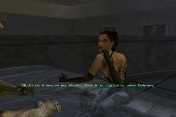 61463-revolution-windows-screenshot-i-m-sorry-what-was-that-i-was0B0B7389-EB7A-BCA0-2DB8-A22CAC7CA21B.jpg