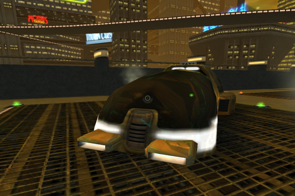 884256-revolution-windows-screenshot-lets-show-the-graphics-on-weapons43439FF9-3657-99DF-C92E-6253F166AF38.png
