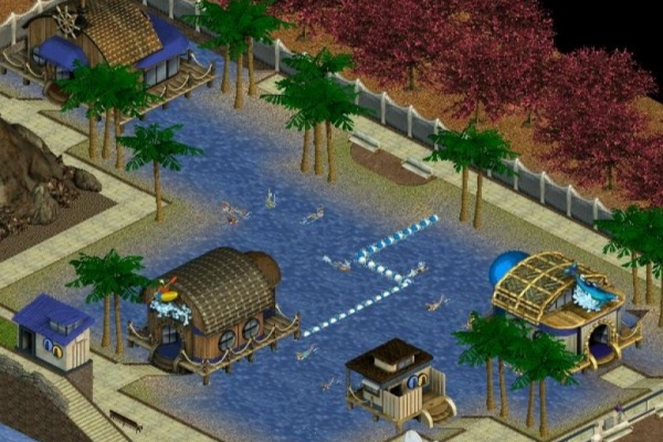 screenshot-pc-zoo-tycoon-marine-mania00225B19162-AA72-12AC-8F58-3A93AD0157FD.jpg