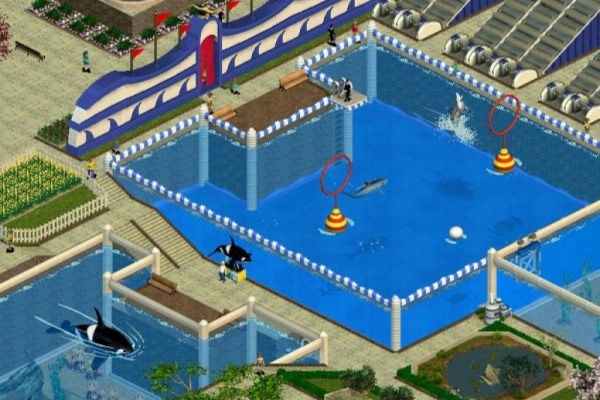 screenshot-pc-zoo-tycoon-marine-mania003C37C70EF-A76C-33C6-259B-B559B3F50AB6.jpg