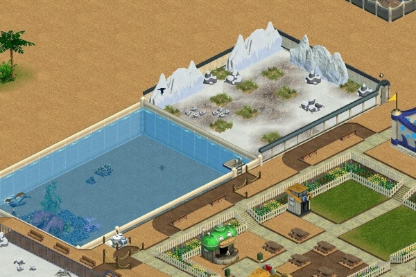 screenshot-pc-zoo-tycoon-marine-mania008A3798A54-4748-0A7D-3CDF-9593195E9602.jpg