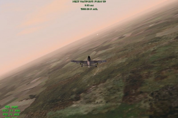 368492-jane-s-combat-simulations-attack-squadron-windows-screenshotAAEBE917-49A4-6676-5D73-C0129D5BB97E.jpg