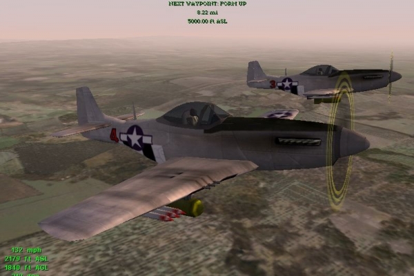 368493-jane-s-combat-simulations-attack-squadron-windows-screenshot655A0E7E-49F7-BD7A-A3C2-23BE7FACA009.jpg