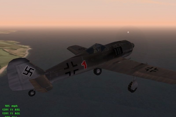 368496-jane-s-combat-simulations-attack-squadron-windows-screenshot56AD0208-0D6C-2C2D-FB24-F7B06EC48E9F.jpg