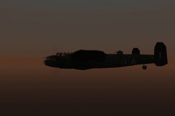 368511-jane-s-combat-simulations-attack-squadron-windows-screenshotC222DA7A-1BD8-0F42-9275-C4B653C4910B.jpg