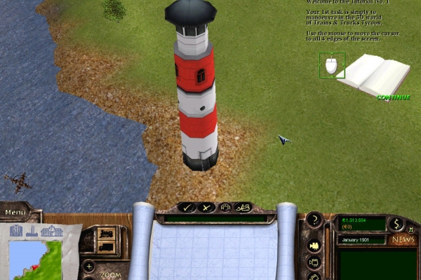 386563-trains-trucks-tycoon-windows-screenshot-tutorial40A27A46-3DEF-EC79-1B57-B9AE238E031B.jpg