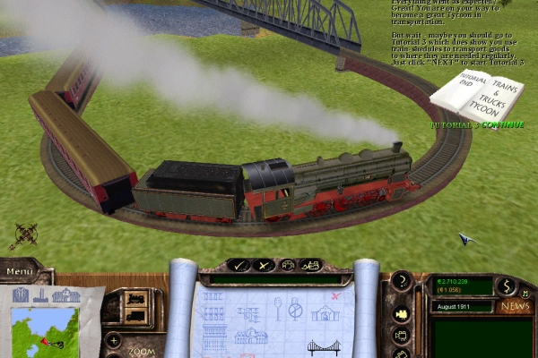 386564-trains-trucks-tycoon-windows-screenshot-close-up2D8CA252-FA42-49EF-1072-87E9E1BF18DC.jpg