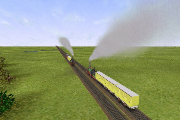 386565-trains-trucks-tycoon-windows-screenshot-taking-on-the-trainFF478DD5-2FE6-5D66-90CF-22CB5DADF2BF.jpg