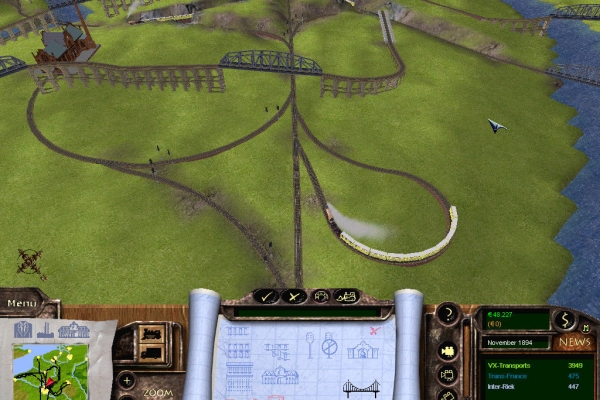 386576-trains-trucks-tycoon-windows-screenshot-traffic-control-is76373E10-8CEE-B7FC-F686-DCD37BBC7414.jpg