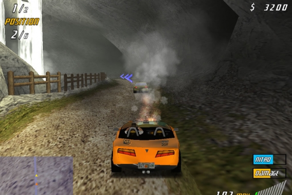 217965-us-racer-windows-screenshot-keep-an-eye-on-the-damage-meterAF50C03B-F545-B4E2-99B2-EC2CA2093CB8.jpg