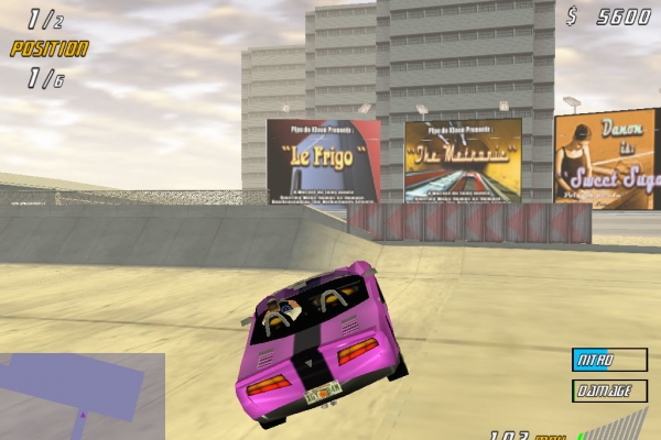 217968-us-racer-windows-screenshot-big-jump33DDA762-A9AE-6556-8FAC-F79A7952F022.jpg