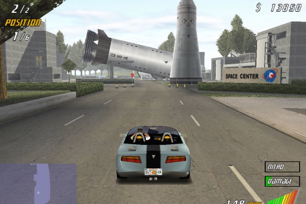 217969-us-racer-windows-screenshot-no-launch-today-apparently37B2FA01-E816-0CA0-3E33-10E66E6ECC6B.jpg