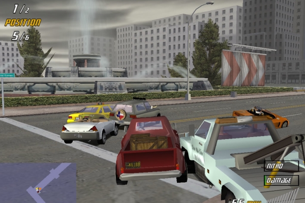 217970-us-racer-windows-screenshot-the-start-of-a-race-can-be-hectic484D8BBD-22F2-FD40-E6EA-0A0B7EC26164.jpg