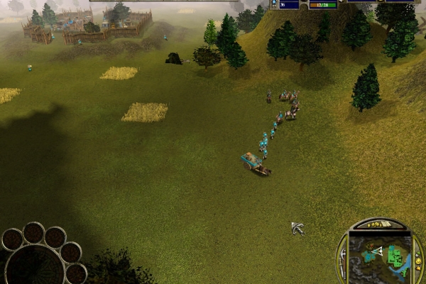 81371-warrior-kings-windows-screenshot-your-first-mission-protecting76D58C62-B7C9-22CB-7C6B-B60A040F9164.jpg