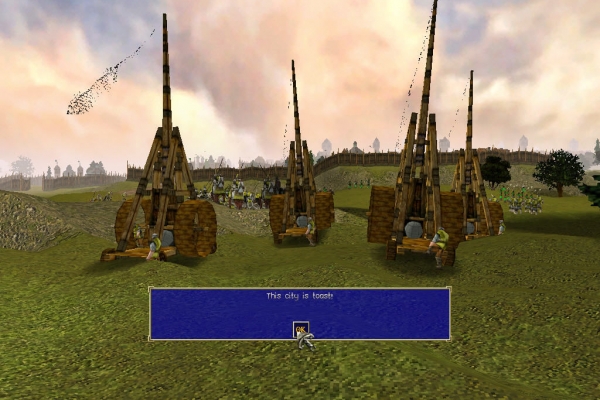 81374-warrior-kings-windows-screenshot-your-kingdom-under-attack0C817437-2EA2-1410-B7AF-40B5457A70D3.jpg
