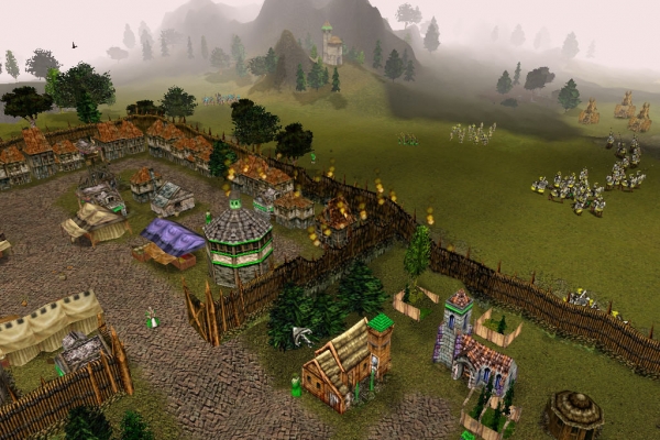 81375-warrior-kings-windows-screenshot-with-your-city-on-fire-and26BF3F01-6368-9BAA-F03C-AE42916CAB1D.jpg