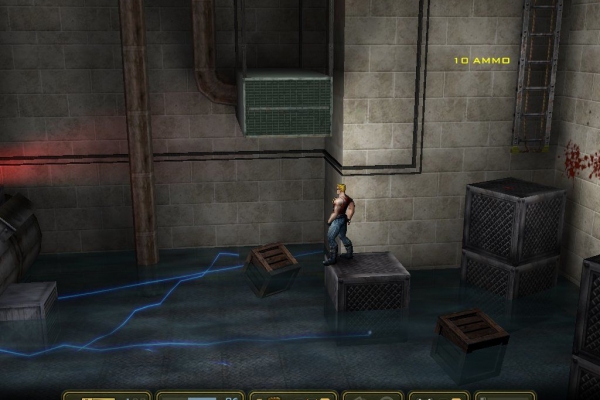 29950-duke-nukem-manhattan-project-windows-screenshot-the-environment9EDD87BE-264C-5EAC-9CC4-CB01780FC1FB.jpg