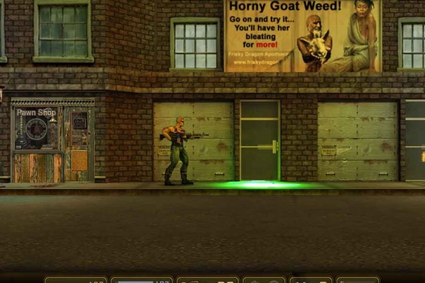 36914-duke-nukem-manhattan-project-windows-screenshot-duke-has-tried793D64D1-9ECC-AE2F-3297-3AB6B38D28A0.jpg
