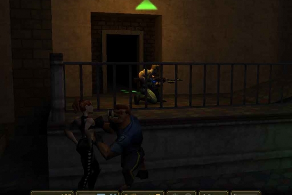 36918-duke-nukem-manhattan-project-windows-screenshot-is-it-just128E547B-6E13-89BC-7E8D-7F2791DAD2E0.jpg