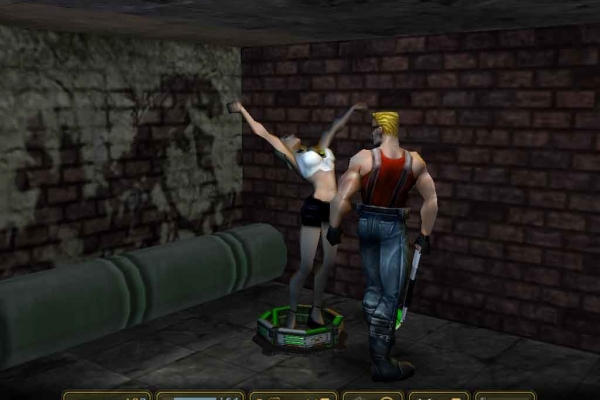 36919-duke-nukem-manhattan-project-windows-screenshot-take-me-inE0F107AC-D142-6635-7A03-3C617C4E2569.jpg