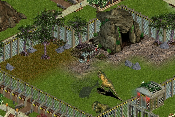 757385-zoo-tycoon-dinosaur-digs-windows-screenshot-here-the-tyrannosaurusD80F2952-71EA-4DB3-C077-28F9C6335D39.jpg