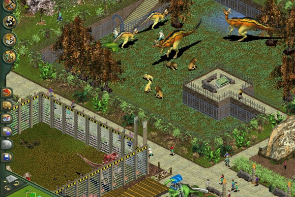 757386-zoo-tycoon-dinosaur-digs-windows-screenshot-lions-and-lambeosaursACAAA5CE-6263-F196-85AA-FCD3B71215AF.jpg