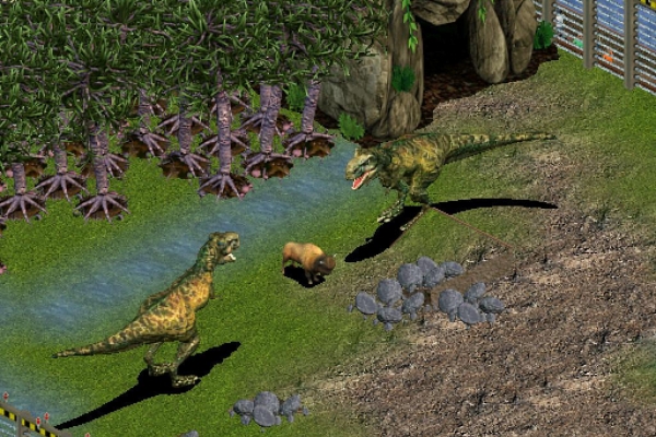 757387-zoo-tycoon-dinosaur-digs-windows-screenshot-nature-red-inE31F3797-D163-EFD6-EAEC-739D1EF258C9.jpg
