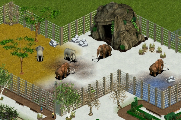 757388-zoo-tycoon-dinosaur-digs-windows-screenshot-here-we-have-elephantsF09E9150-8261-6FD5-46C6-4DBFA7CA9ED2.jpg