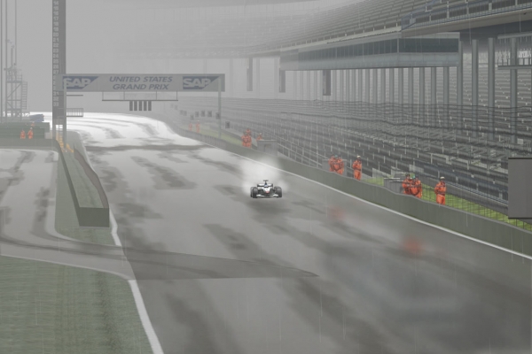 366079-grand-prix-4-windows-screenshot-practising-driving-when-it81E3BD40-DBFB-ECC9-66ED-6078D7DB188A.jpg