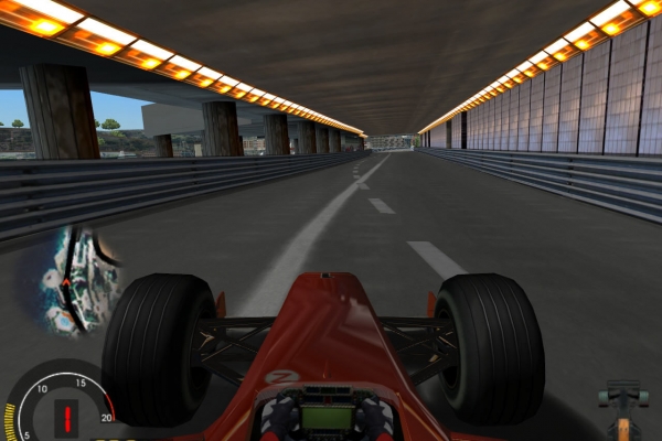 366082-grand-prix-4-windows-screenshot-front-view-of-tunnel-at-monacoB932F99C-0298-0A6E-58CA-BC60D32CACB5.jpg