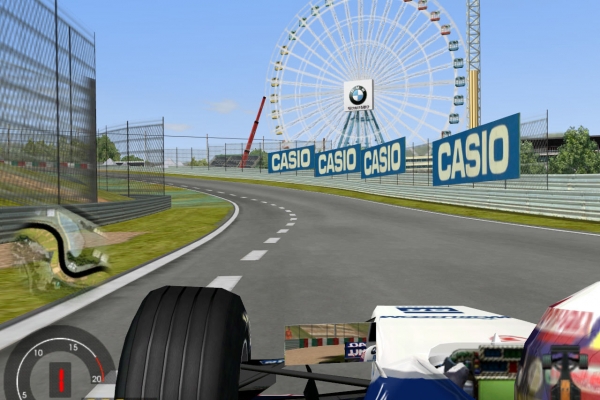 366084-grand-prix-4-windows-screenshot-the-wheel-of-fortune05C97DFD-9592-528A-11ED-2F5D5A7938E7.jpg