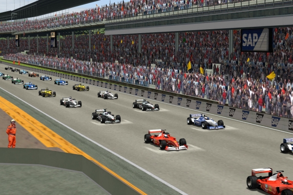 366094-grand-prix-4-windows-screenshot-starting-grid-from-left-sideAB66212A-D3C4-A3ED-30C8-F0F838264AEA.jpg