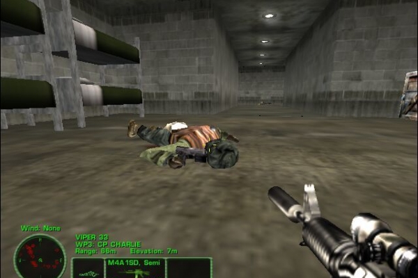 108478-delta-force-task-force-dagger-windows-screenshot-dead-tango3BCD5A0B-0999-7CE7-C20B-648E4A93E156.jpg