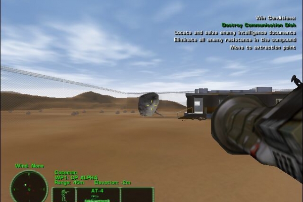 109238-delta-force-task-force-dagger-windows-screenshot-one-bustedD3A9635C-8821-9471-02E6-EA4F007653DA.jpg