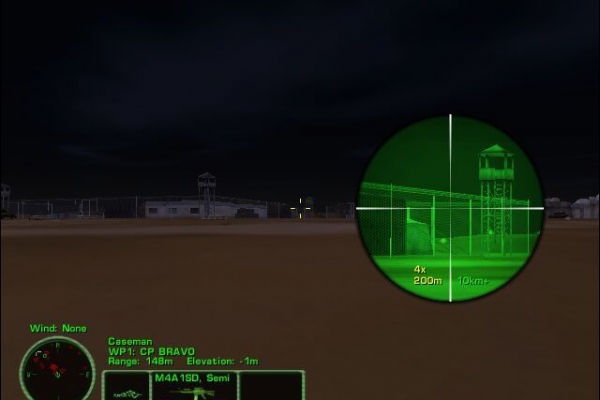 109243-delta-force-task-force-dagger-windows-screenshot-enemy-campBB772484-F7FA-CC2B-D2EA-BC35D50B8FF3.jpg
