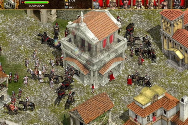 36073-celtic-kings-rage-of-war-windows-screenshot-busy-roman-town4904BBB8-8174-0BE5-15F1-B4229DA3B7D9.jpg