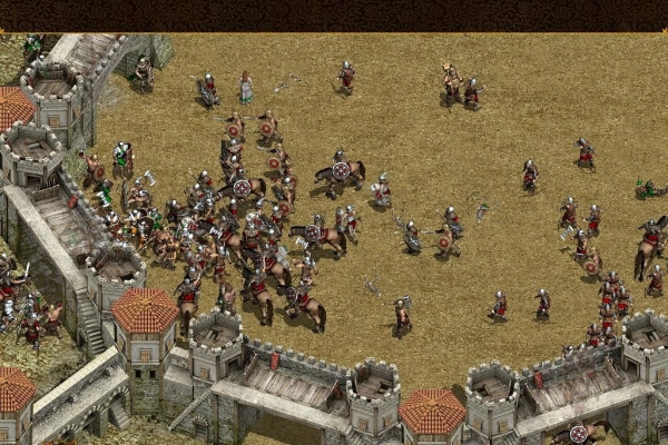 42225-celtic-kings-rage-of-war-windows-screenshot-gladiators-rebel7BDC1F34-511E-029F-16FB-2D9AA01CB1BF.jpg